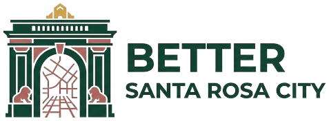 Better Santa Rosa City